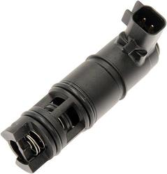 Dorman OE Solutions 2 Terminal Vapor Canister Vent Valve  image