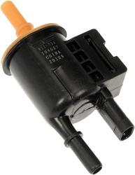 Dorman OE Solutions 2 Terminal Canister Purge Valve/Solenoid  image