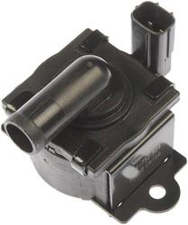 Dorman OE Solutions 2 Terminal Vapor Canister Vent Valve  image