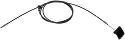 Dorman OE Solutions Hood Release Cable  image