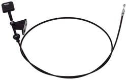 Dorman OE Solutions Hood Release Cable  image