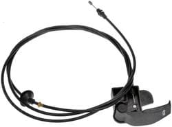 Dorman OE Solutions Hood Release Cable  image