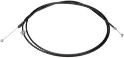 Dorman OE Solutions Hood Release Cable Assembly  image