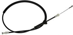 Dorman OE Solutions Door Release Cable Assembly  image