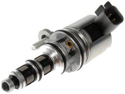 Dorman OE Solutions Multiple Displacement Solenoid  image