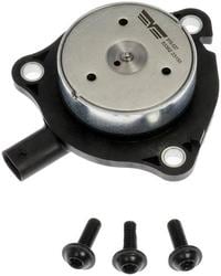 Dorman OE Solutions VVT Solenoid  image
