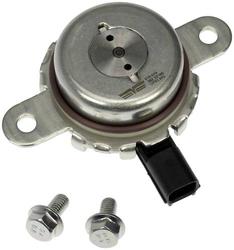 Dorman OE Solutions VVT Solenoid  image