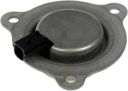 Dorman OE Solutions VVT Solenoid  image