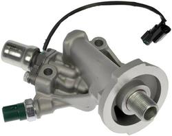 Dorman OE Solutions VVT Solenoid  image