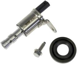 Dorman OE Solutions 2 Terminal VVT Solenoid  image