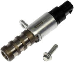 Dorman OE Solutions 2 Terminal VVT Solenoid  image