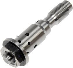 Dorman OE Solutions VVT Solenoid  image