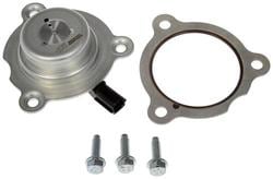 Dorman OE Solutions VVT Solenoid  image