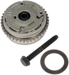 Dorman OE Solutions VVT Sprocket  image
