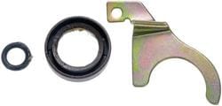 Dorman OE Solutions Counter Balance Shaft Seal  image