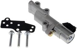 Dorman OE Solutions VVT Solenoid  image