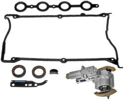Dorman OE Solutions VVT Solenoid  image