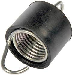 Dorman OE Solutions Timing Belt Tensioner Spring  image