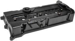Dorman OE Solutions Valve Cover  image