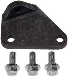 Dorman OE Solutions Exhaust Manifold Clamp Repair Kit  image