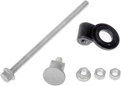 Dorman OE Solutions Idler Pulley Adjuster Bolt Kit  image