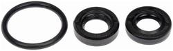 Dorman OE Solutions Oil Distributor Seal Kit  image