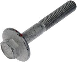 Dorman OE Solutions Harmonic Balancer Bolt  image