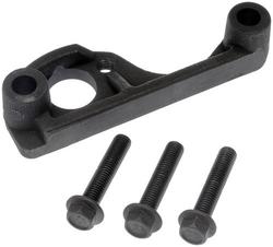 Dorman OE Solutions Exhaust Manifold Clamp Repair Kit  image