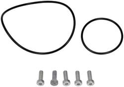 Dorman OE Solutions Vacuum Pump Seal Repair Kit  image