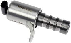 Dorman OE Solutions VVT Solenoid  image
