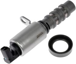 Dorman OE Solutions VVT Solenoid  image