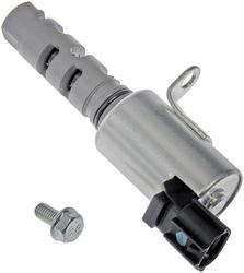 Dorman OE Solutions VVT Solenoid  image