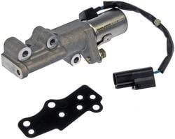 Dorman OE Solutions VVT Solenoid  image