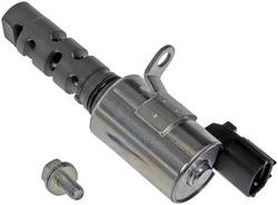 Dorman OE Solutions VVT Solenoid  image