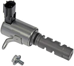 Dorman OE Solutions VVT Solenoid  image