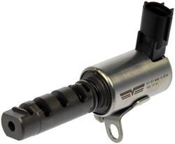 Dorman OE Solutions VVT Solenoid  image