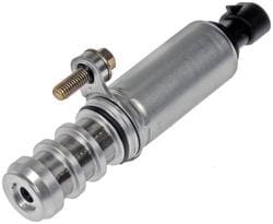 Dorman OE Solutions VVT Solenoid  image