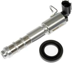 Dorman OE Solutions 2 Terminal VVT Solenoid  image