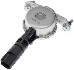 Dorman OE Solutions VVT Solenoid  image