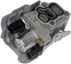 Dorman OE Solutions VVT Solenoid  image