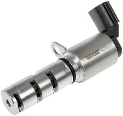 Dorman OE Solutions VVT Solenoid  image