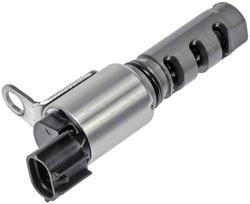 Dorman OE Solutions VVT Solenoid  image