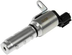 Dorman OE Solutions VVT Solenoid  image