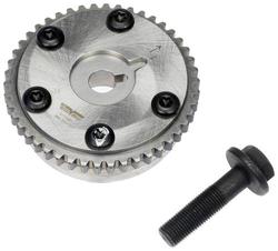 Dorman OE Solutions VVT Sprocket  image