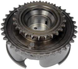 Dorman OE Solutions VVT Sprocket  image