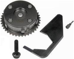 Dorman OE Solutions VVT Sprocket  image