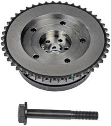 Dorman OE Solutions VVT Sprocket  image