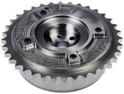 Dorman OE Solutions VVT Sprocket  image
