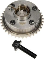 Dorman OE Solutions VVT Sprocket  image
