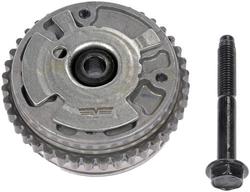 Dorman OE Solutions VVT Sprocket  image